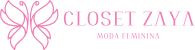 Closet Zaya
